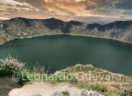 IVAGATOURS TOUR OPERATOR-Agencia de Viajes Baños