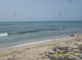 Grand'anse