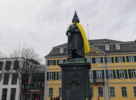 Münsterpl.