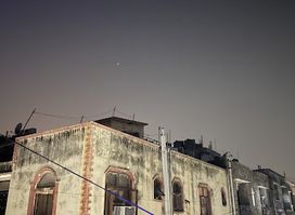 Saket, delhi