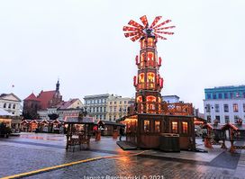 Stary Rynek