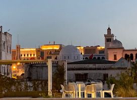 Dar El Jeld