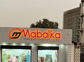 Mabalka investment LTD