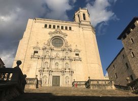 Portal de Sobreportes