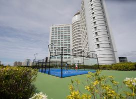 Enjoy Punta del Este Resort y Casino
