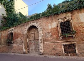 Palazzo Lettimi