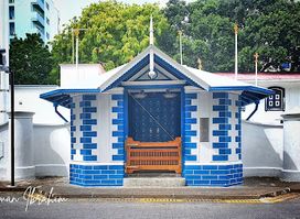Medhu Ziyaaraiy