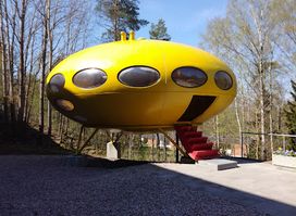 EMMA – Espoo Museum of Modern Art
