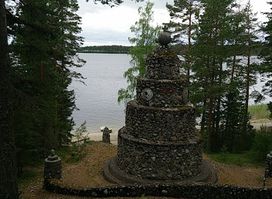 Hytermä