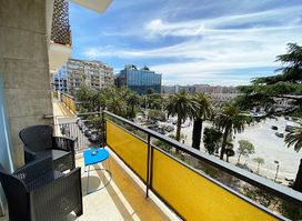 BARI ROOMS - Suite Station cis : BA07200642000022236