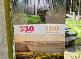 Geopark Vysočina