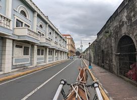 Intramuros