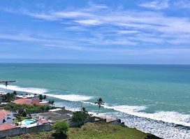 Manta Tour Guides - Shore Excursions