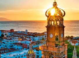 Estigo Tours