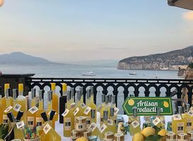 I Giardini di Cataldo