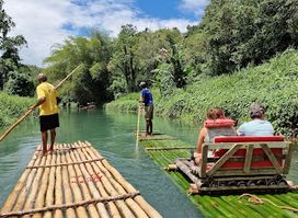 Jamaicaexperience.tours