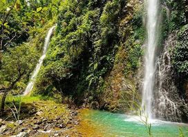 Anzap Twin Falls