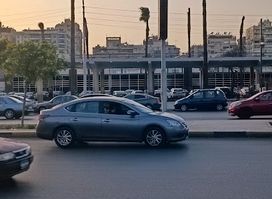I Love Heliopolis
