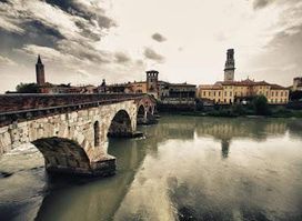 Via Ponte Pietra