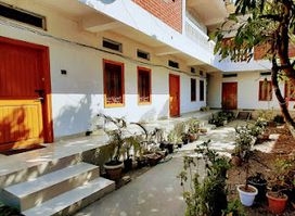 MANIPUR HOUSE