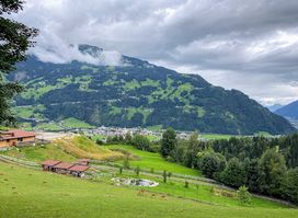 Abenteuer Goldbergbau