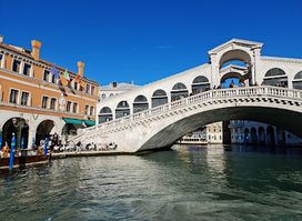 Palazzo dei Dieci Savi