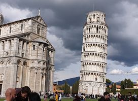San Paolo a Ripa d'Arno