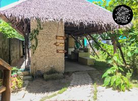 Soffta Surf Ranch