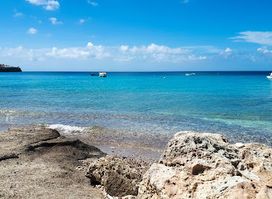 playa piskadó