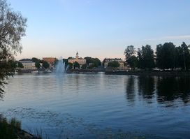 Pori Art Museum