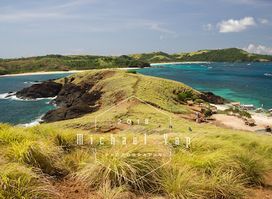 Balagbag Island