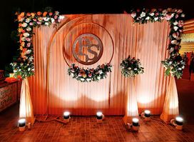 AAKRITI GREEN - Best Party Lawn In Kanpur, Guest House In Kanpur, Marriage Lawn In Kanpur