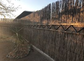 Kuminda Farm