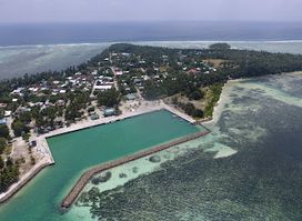 Kinbidhoo