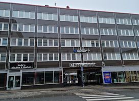 The Regional Council of Päijät-Häme