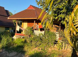JJ&J Garden Pai