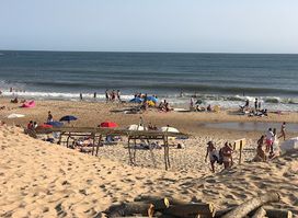 La Susana Jose Ignacio