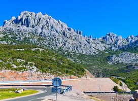 Velebit