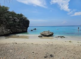 Curaçao