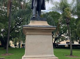 Scotland's Immortal Bard - Robert Burns