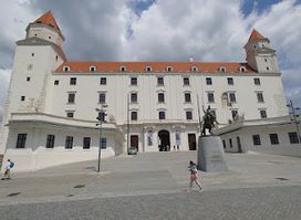 Vienna Gate