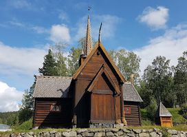Maihaugen