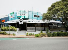 4 Pines Noosa