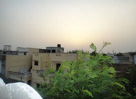 Mustafai Park