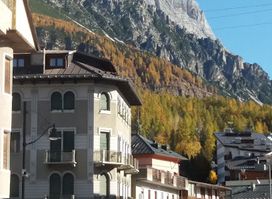 Molo Cortina