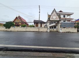Phangan Tour