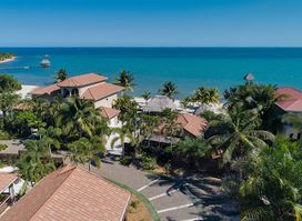 Sirenian Bay Resort & Villas