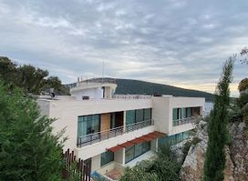 Kristalna Plaža