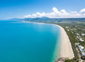 Port Douglas Uncovered