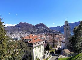 Piazza della Riforma